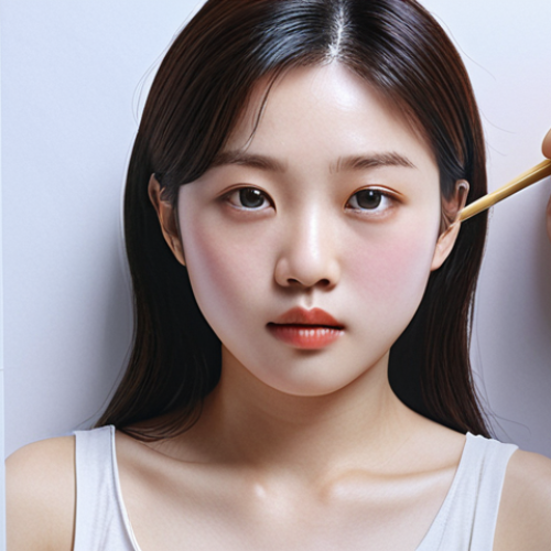 Home 5 학제간 - 이미지 1