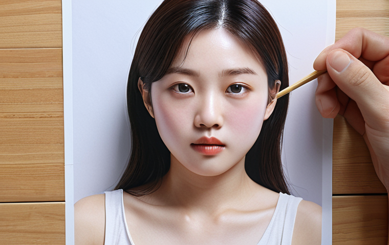 학제간 - 이미지 1