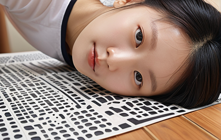 학제간 - 이미지 1